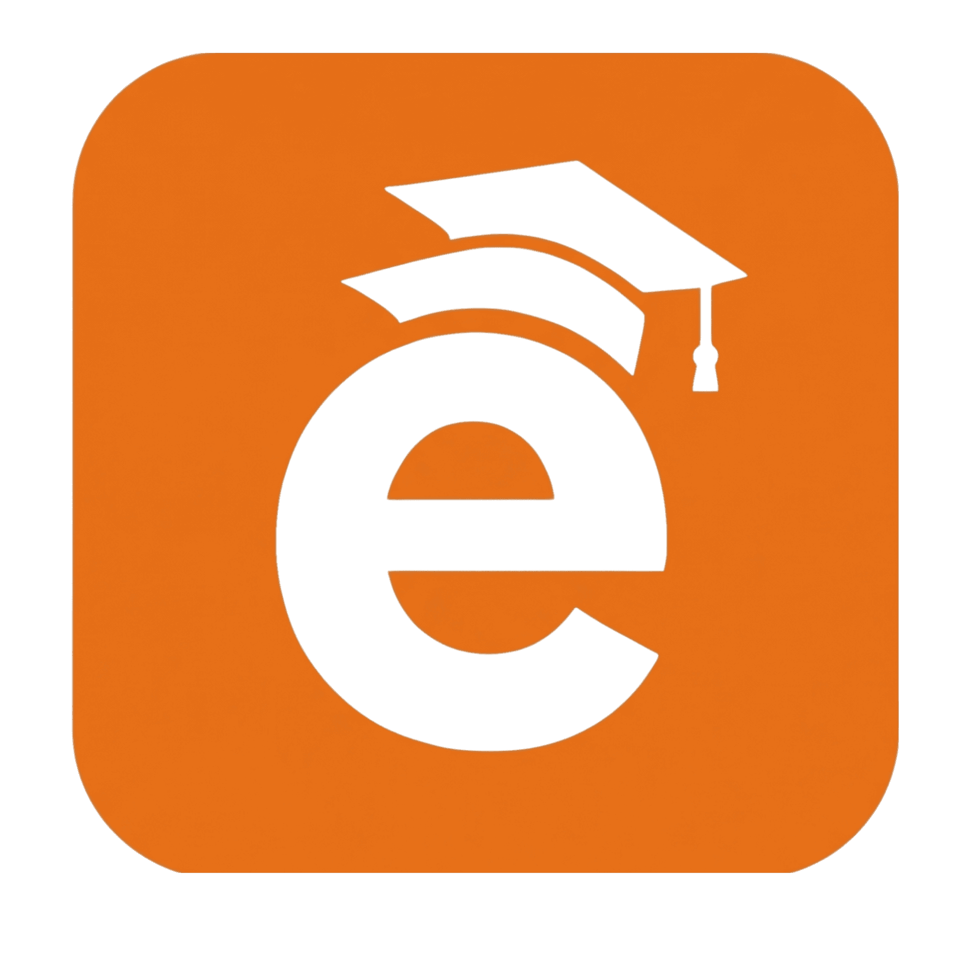 EduFleet Logo